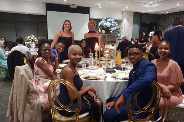 2019_Wits_Dental_Oral_Hygiene ball2.jpg