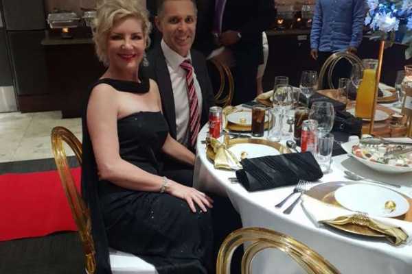 2019_Wits_Dental_Oral_Hygiene ball.jpg