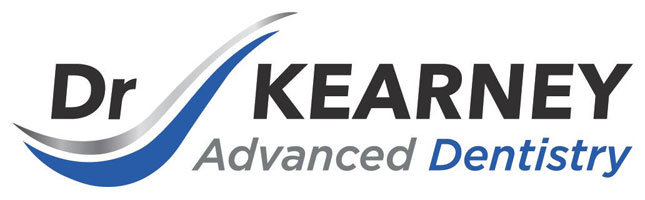 Dr Kearney Advanced Dentistry Dr Kearney Advanced Dentistry